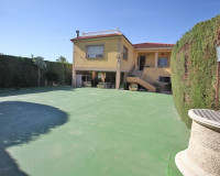 Venta - Chalet - EL RAAL - Murcia