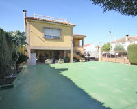 Venta - Chalet - EL RAAL - Murcia