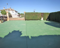 Venta - Chalet - EL RAAL - Murcia