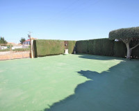 Venta - Chalet - EL RAAL - Murcia