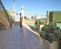 Venta - Chalet - EL RAAL - Murcia