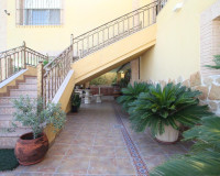 Venta - Chalet - EL RAAL - Murcia