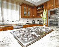 Venta - Chalet - EL RAAL - Murcia