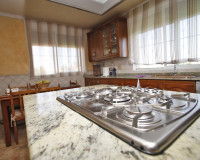 Venta - Chalet - EL RAAL - Murcia