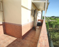 Venta - Chalet - EL RAAL - Murcia