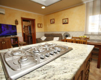 Venta - Chalet - EL RAAL - Murcia
