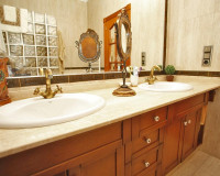 Venta - Chalet - EL RAAL - Murcia
