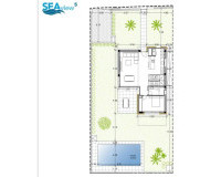 Venta - Chalet - Finestrat - Finestrat Urbanizaciones