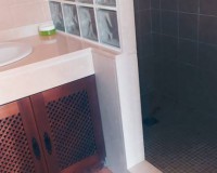 Venta - Chalet - Fuente Álamo de Murcia - Fuente Alamo