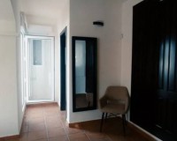 Venta - Chalet - Fuente Álamo de Murcia - Fuente Alamo