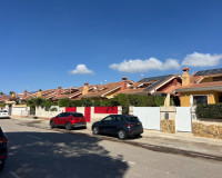 Venta - Chalet - Guardamar del Segura - raso