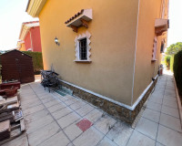 Venta - Chalet - Guardamar del Segura - raso