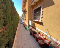 Venta - Chalet - Guardamar del Segura - raso