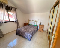 Venta - Chalet - Guardamar del Segura - raso