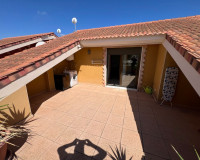 Venta - Chalet - Guardamar del Segura - raso