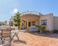 Venta - Chalet - Guardamar del Segura