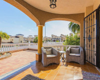 Venta - Chalet - Guardamar del Segura