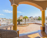 Venta - Chalet - Guardamar del Segura