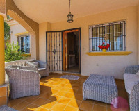 Venta - Chalet - Guardamar del Segura