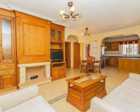 Venta - Chalet - Guardamar del Segura