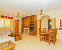 Venta - Chalet - Guardamar del Segura