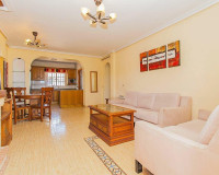 Venta - Chalet - Guardamar del Segura