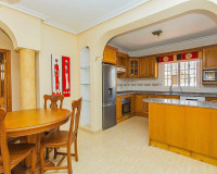 Venta - Chalet - Guardamar del Segura