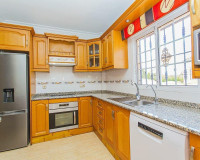 Venta - Chalet - Guardamar del Segura