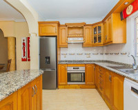 Venta - Chalet - Guardamar del Segura