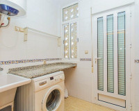 Venta - Chalet - Guardamar del Segura