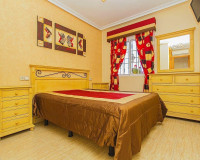 Venta - Chalet - Guardamar del Segura