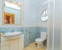 Venta - Chalet - Guardamar del Segura