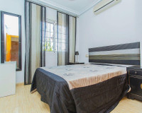 Venta - Chalet - Guardamar del Segura