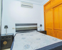 Venta - Chalet - Guardamar del Segura