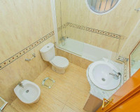 Venta - Chalet - Guardamar del Segura