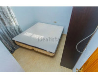 Venta - Chalet - Guardamar del Segura