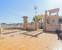 Venta - Chalet - Guardamar del Segura