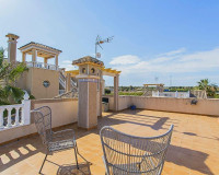 Venta - Chalet - Guardamar del Segura