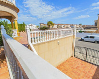 Venta - Chalet - Guardamar del Segura