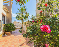 Venta - Chalet - Guardamar del Segura