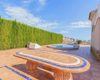 Venta - Chalet - Guardamar del Segura