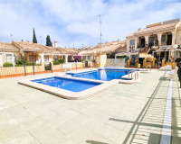 Venta - - CHALET - Guardamar del Segura