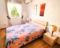 Venta - - CHALET - Guardamar del Segura