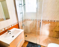 Venta - - CHALET - Guardamar del Segura