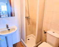 Venta - - CHALET - Guardamar del Segura