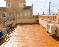 Venta - - CHALET - Guardamar del Segura