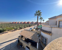 Venta - Chalet - Los Montesinos - La herrada