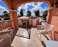 Venta - Chalet - Los Montesinos