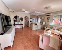 Venta - Chalet - Los Montesinos