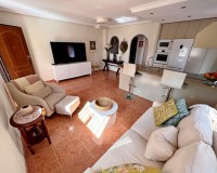 Venta - Chalet - Los Montesinos